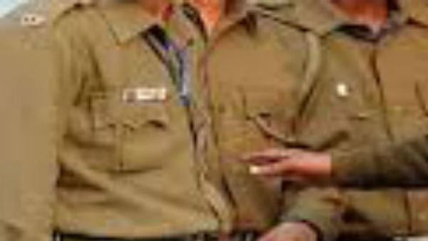  பேஸ்மென்ட்டும் வீக்கு சார்!