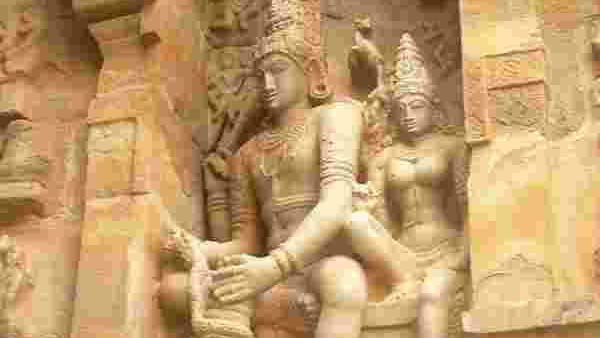 பாசமான அப்பா