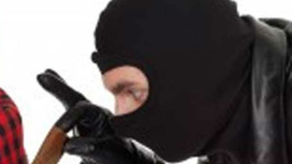  3 ஆட்டைக் காணோம்லே