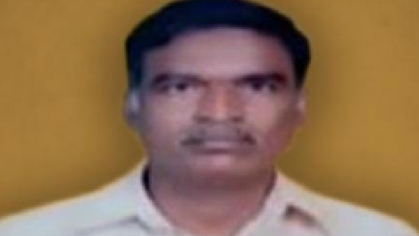 கண்ணீர் 