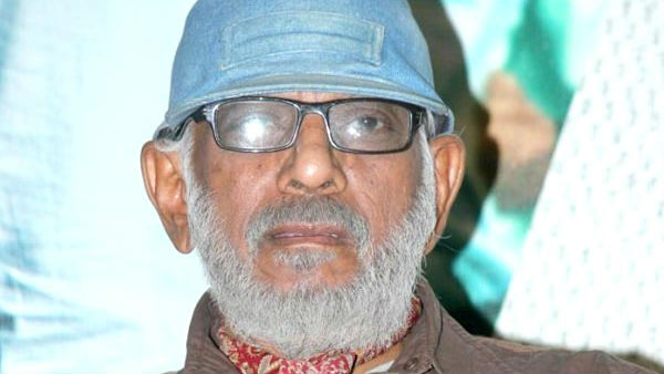 ஆரூடங்கள்