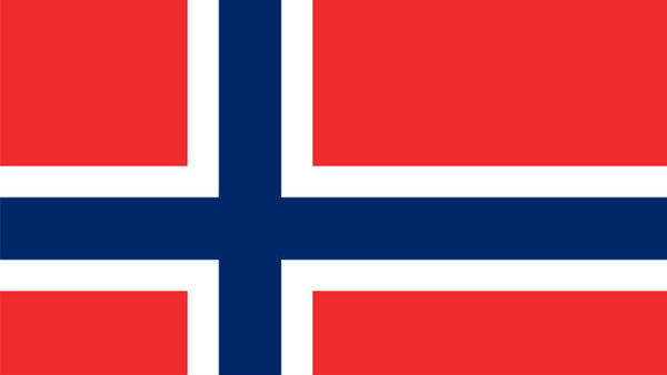 தென்கொரியா 2வது