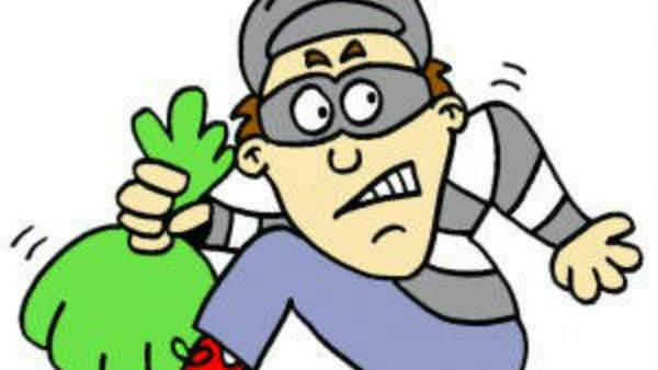  பார்ட் பார்ட்டா கழற்றிய பாபு