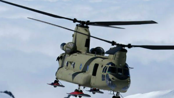 ராக்கெட் 