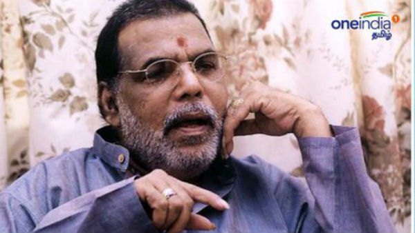  கச்சிதமாக பொருந்தியது