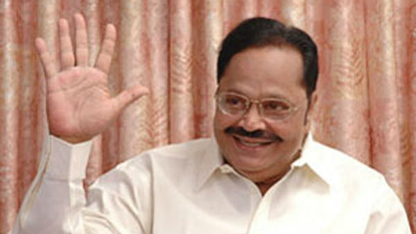 சீனியர்கள் பட்டியல் 