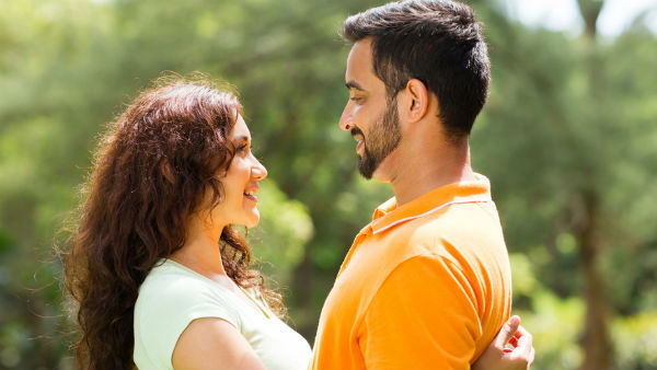 ஆரோக்கியமான மாற்றம்