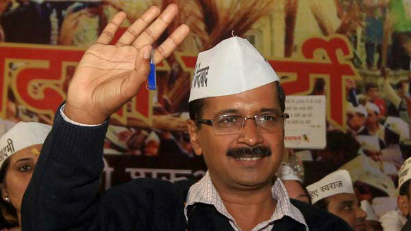 ஆச்சரியம் 