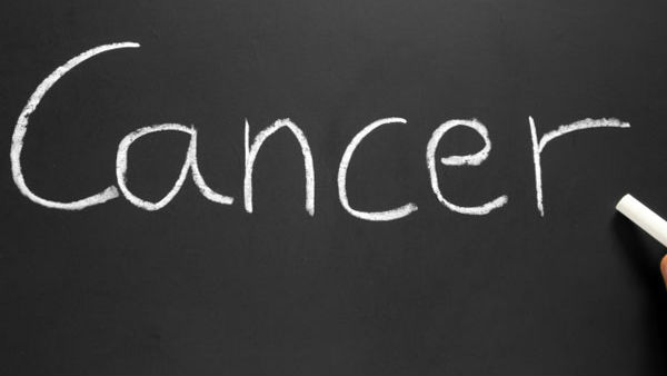 பாம்பு கிரகங்கள்