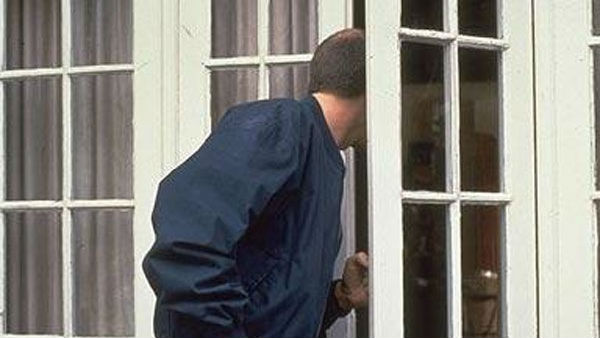  சாப்ட்டு நிதானமா போவோம்டே