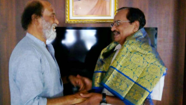 அறிவிப்பு அறிவிப்பு