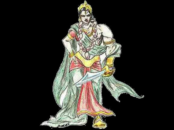 பீஷ்மாஷ்டமி