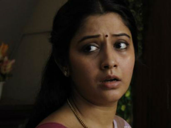 பச்சை துரோகி பச்சை துரோகி