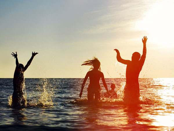 ரிலாக்சேஷன் தேவை