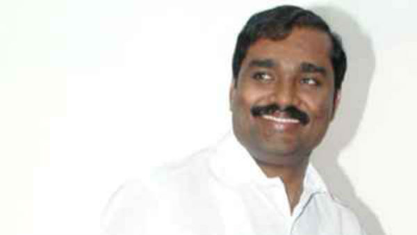 பிரச்சனை 