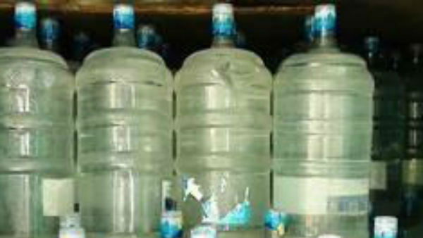 நீதிமன்றம் எச்சரிககை 
