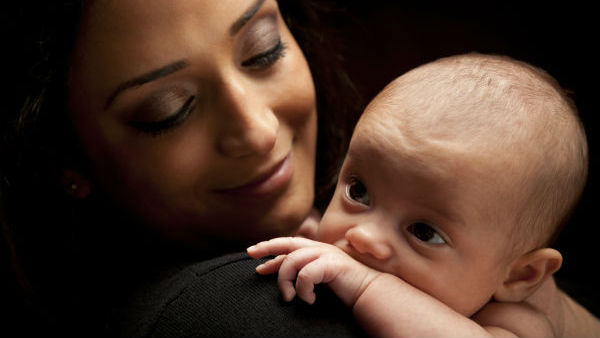 அங்கிளோட கசின்