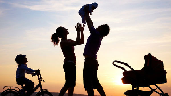 ஆங்கிள் ஆன்ட்டி எதற்கு