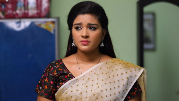 நீ போ அகிலா ஆதி வருவான் 