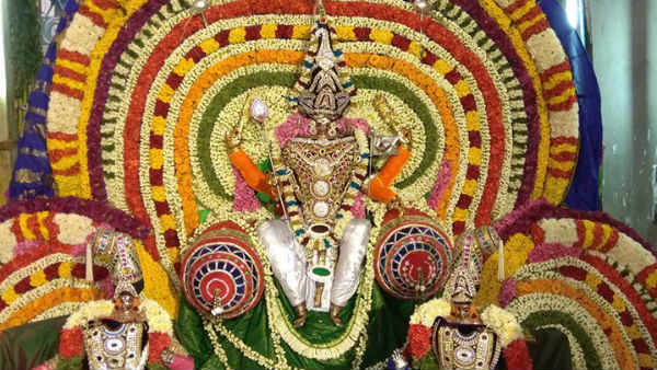 திடீர் பணவரவு 