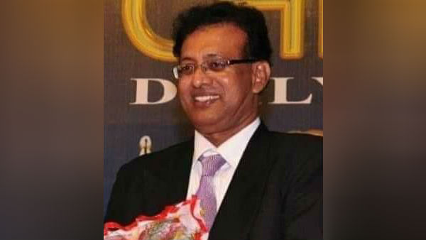  Delhi Assembly Election Result: tn Aam Aadmi party leader vasikarans exclusive