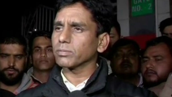 ஒருவர் பலி 