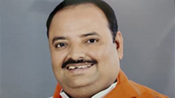 போலீஸை சுட்டவர்களை 