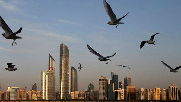  அமைப்புகள் கோரிக்கை 