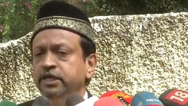 விளக்கம் 