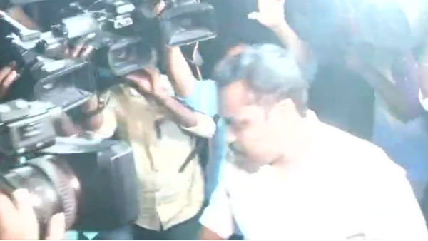 பிகில் படம் 
