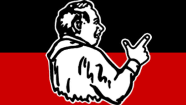 100 முறை சிறை 