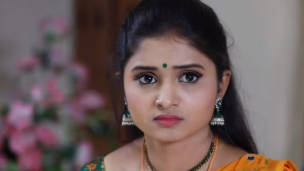  அடுத்த சீனில் 