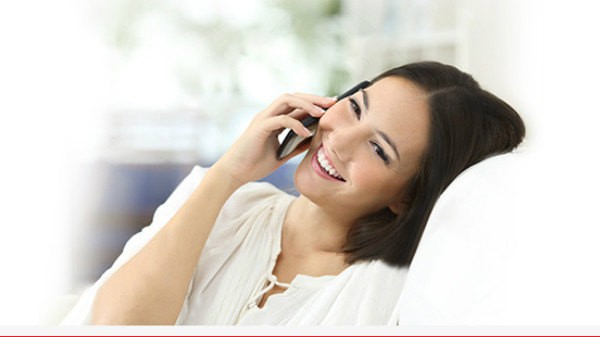 How to enable Airtel Wifi call facility: Know this