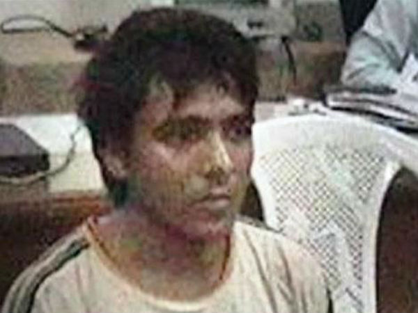 கோபம் இருந்தது 