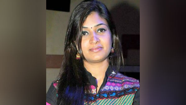 முறைப்படி இணைந்தார் 