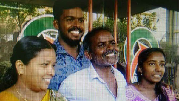 அடிக்கடி வாங்குவதில்லை 