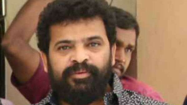 குண்டர்கள்தான் 