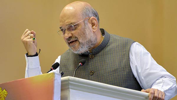 மீனாட்சி லேகி 