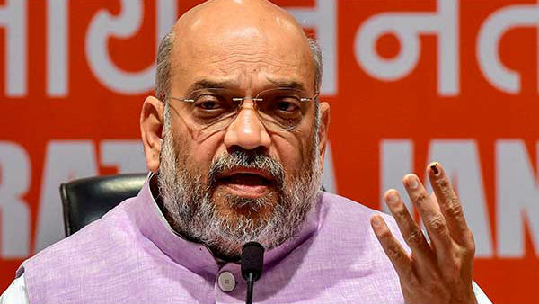 கூட்டணி 