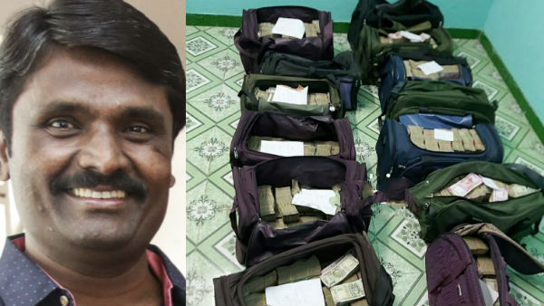 அடுத்து என்ன அடுத்து என்ன