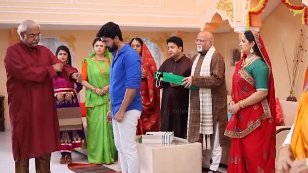 பழக்க வழக்கம் 