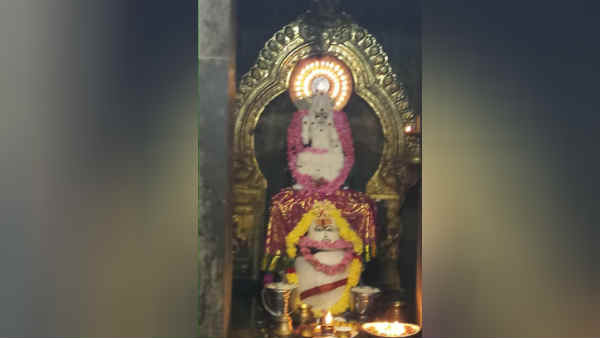 சிவ சிவ முழக்கம் சிவ சிவ முழக்கம்