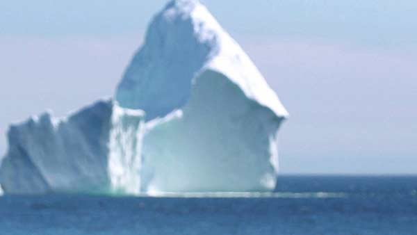 சென்னைக்கு ஆபத்து 