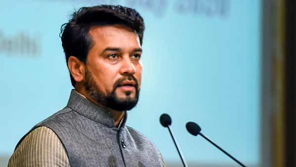 வேறு என்ன சொன்னார் 