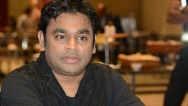 மகளுக்கு ஆதரவு 