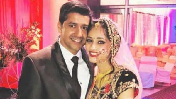 இறுதி சடங்கு