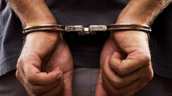 உண்மைகள் வரும் 