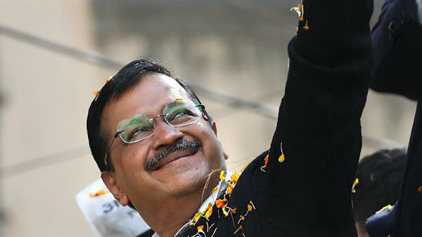 சர்ச்சை 