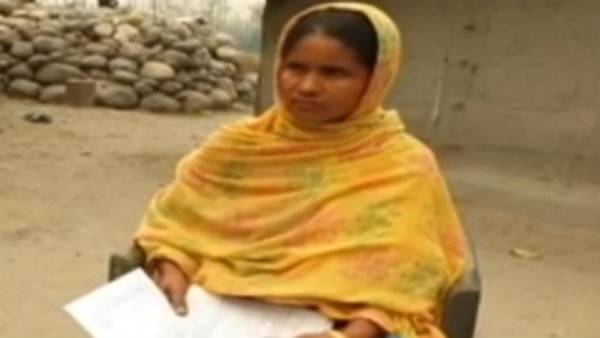 நாடு முழுவதும் போராட்டம் 