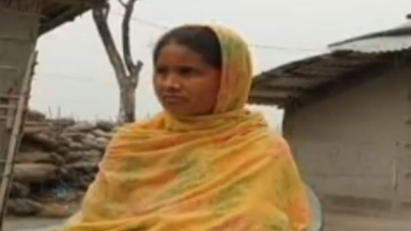 உயர்நீதிமன்றம் 